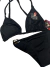 Bikini Estampada Betty