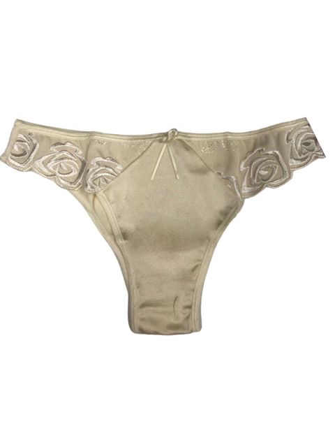 Vedetiina Bordada Lux