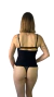 Corset Faja - comprar online