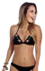 Bikini Lolita - comprar online