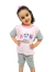 Pijama Little princess