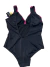 Malla Enteriza Trunk Bay - tienda online