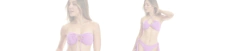 Banner de la categoría VERANO '25 