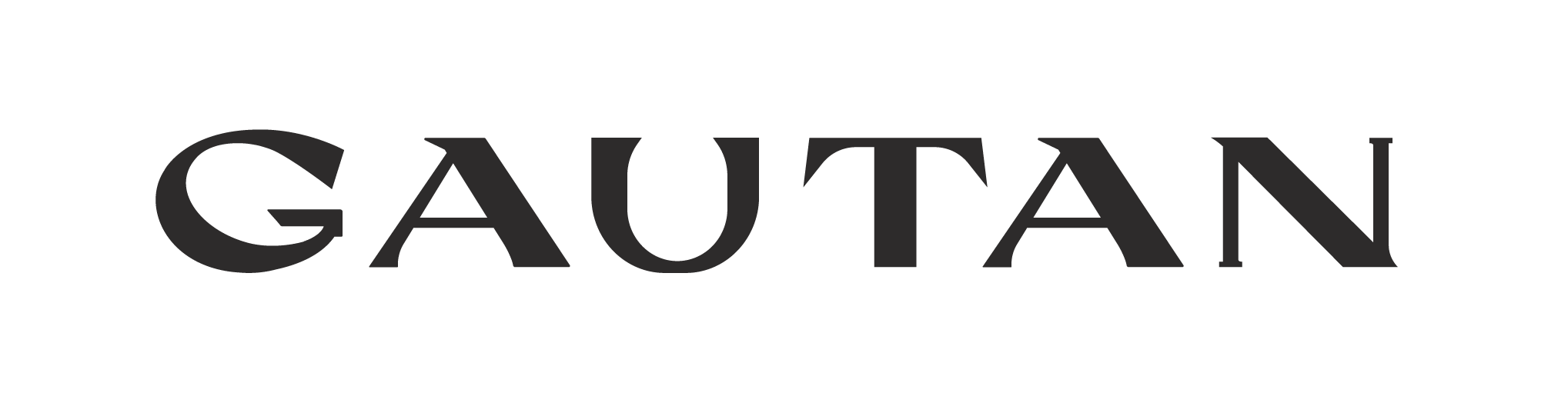 GAUTAN