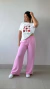 Calça Bia