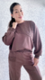 Imagem do Conjunto Lorena