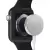 Imagem do Case de silicone p/ SmartWatch