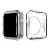 Case de silicone p/ SmartWatch - comprar online
