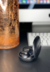 Imagem do Fone bluetooth ósseo Altomex