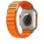 Pulseira Alpinista compatível c/ SmartWatch e Apple watch - loja online