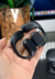 Fone bluetooth ósseo Altomex - comprar online