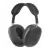 Fone bluetooth B9/P9 max ou lehmox - comprar online