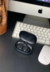 Fone bluetooth ósseo Altomex - comprar online