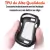 Case de silicone p/ SmartWatch - Planeta da Tecnologia