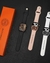 Imagem do W10 X MINI SERIE 10 42MM 2025 E GANHE FONE BLUETOOTH + 2 PULSEIRAS EXTRAS