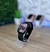 W10 X MINI SERIE 10 42MM 2025 + 2 BRINDES + FRETE GRÁTIS + 6X SEM JUROS - loja online