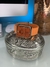 Imagem do ULTRA 3 MINI 2024 SÉRIE 9 AMOLED 38MM E GANHE OUTRO RELÓGIO