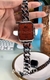 Pulseira de aço inoxidável Milano p/ apple watch ou smartwatch - comprar online
