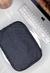 Bag de pulseiras na internet