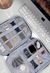 Bag de pulseiras