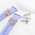 Piercing para pulseiras