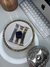 Pulseira luxúria p/ SmartWatch e Apple watch - comprar online