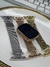 Pulseira luxúria p/ SmartWatch e Apple watch na internet