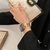 Pulseira luxúria p/ SmartWatch e Apple watch - loja online