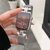Imagem do Pulseira luxúria p/ SmartWatch e Apple watch