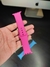 Pulseira de Silicone