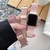 Pulseira Elos couro p/ Smartwatch e applewatch na internet