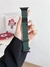 Imagem do Pulseira Elos couro p/ Smartwatch e applewatch