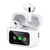 Fone de ouvido Bluetooth KAIDI KD-7019 - comprar online