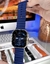 HW ULTRA 2 49MM SÉRIE 9 2024 E GANHE 7 PULSEIRAS + FONE BLUETOOTH