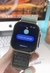 HW ULTRA 2 49MM SÉRIE 9 2024 E GANHE 7 PULSEIRAS + FONE BLUETOOTH na internet