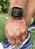 HW ULTRA 2 49MM SÉRIE 9 2024 E GANHE 7 PULSEIRAS + FONE BLUETOOTH - Planeta da Tecnologia