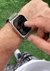 HW ULTRA 2 49MM SÉRIE 9 2024 E GANHE 7 PULSEIRAS + FONE BLUETOOTH - loja online