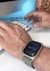 HW ULTRA 2 49MM SÉRIE 9 2024 E GANHE 7 PULSEIRAS + FONE BLUETOOTH na internet