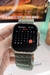 HW ULTRA 2 49MM SÉRIE 9 2024 E GANHE 7 PULSEIRAS + FONE BLUETOOTH - comprar online