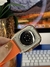 Imagem do W69 ULTRA MINI 45MM SERIE 9 2024 E GANHE OUTRO RELÓGIO
