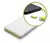 Carregador portátil KAIDI 10.000mha kd-951 - comprar online