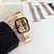 Pulseira Atenas p/ SmartWatch e apple watch