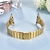 Imagem do Pulseira Atenas p/ SmartWatch e apple watch