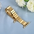 Pulseira Atenas p/ SmartWatch e apple watch - comprar online