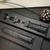 Pulseira CEO couro p/ apple watch e Smartwatch - loja online