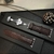 Pulseira CEO couro p/ apple watch e Smartwatch - Planeta da Tecnologia