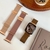 Pulseira Elos couro p/ Smartwatch e applewatch na internet