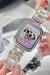 Pulseira Diamond p/ Smartwatch e Apple watch - comprar online