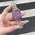 Pulseira Diamond p/ Smartwatch e Apple watch