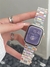 Imagem do Pulseira Diamond p/ Smartwatch e Apple watch